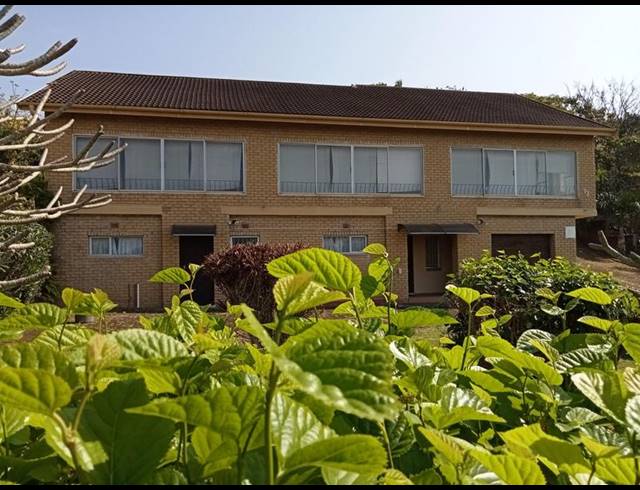 4 BEDROOM HOUSE FOR SALE IN HIBBERDENE